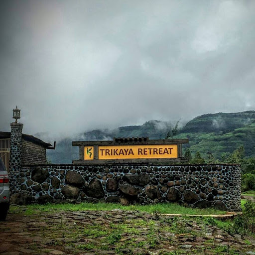 Trikaya Image 2