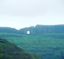 Trikaya Image 2